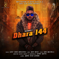 Dhara 144