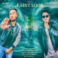 Kaint Look