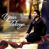 Yaar Takeya