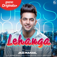 Lehanga