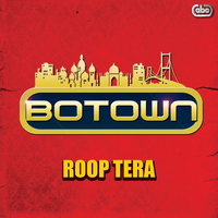 Roop Tera
