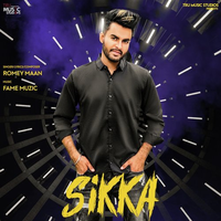Sikka