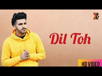 Dil Toh