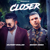 Closer