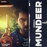 Mundeer
