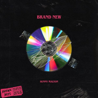 Brand New