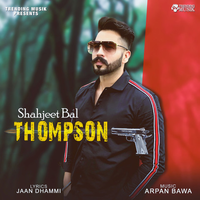 Thompson