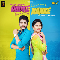 Dadke Nanke