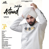 Astaad