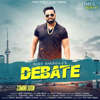 Debate