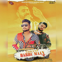 Gaana Babbu Maan Da