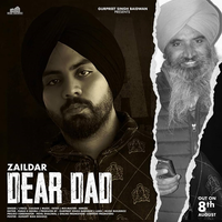 Dear Dad