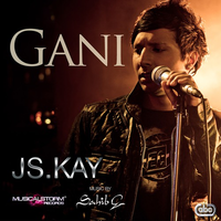 Gani