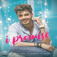 I Promise