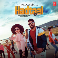 Hadtaal