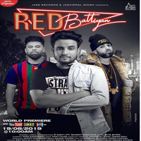 Red Battiyan