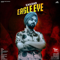 Eagle Eye
