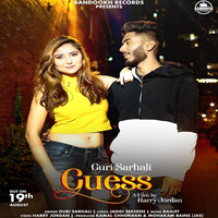 Guess