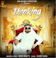 Thinking