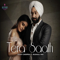 Tere Saath