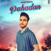 Pahadan