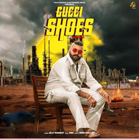 Gucci Shoes