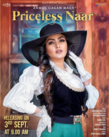 Priceless Naar