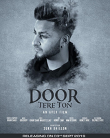 Door Tere Toh