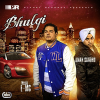 Bhulgi