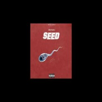 Seed