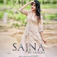 Sajna