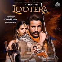 Lootera Original