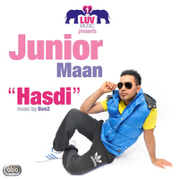 Hasdi