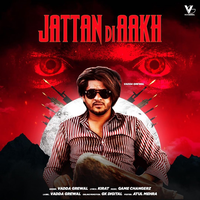 Jattan Di Aakh