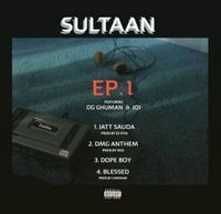 EP 1