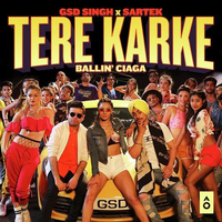 Tere Karke