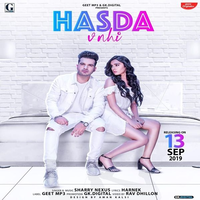 Hasda Vi Nahi
