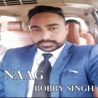Naag