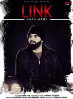 Link