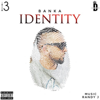 Identity