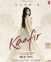 Kaafir