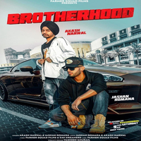 Brotherhood