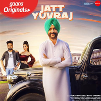 Jatt Yuvraj