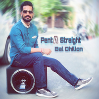 Penta Straight