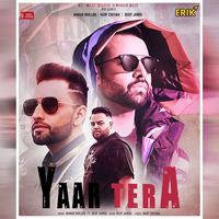 Yaar Tera