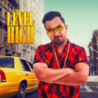 Level High