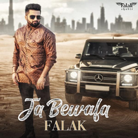 Ja Bewafa