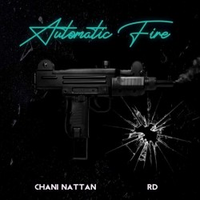 Automatic