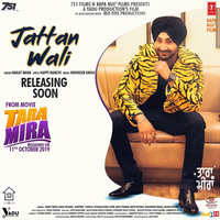 Jattan Wali (Tara Mira)