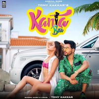 Kanta Bai